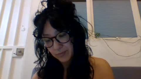 Snapshot of _tutti_frutti_ chatting on January 28, 4:08 am _tutti_frutti_ online show from January 28, 4:08 am