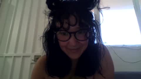 Snapshot of _tutti_frutti_ chatting on February 4, 10:45 pm _tutti_frutti_ online show from February 4, 10:45 pm