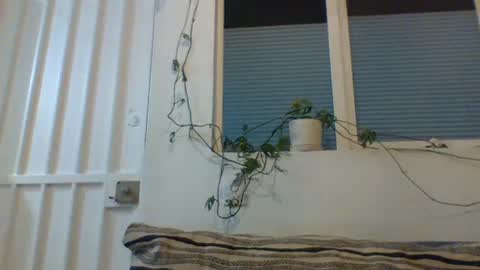 Snapshot of _tutti_frutti_ chatting on February 8, 3:52 am _tutti_frutti_ online show from February 8, 3:52 am