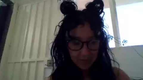 Snapshot of _tutti_frutti_ chatting on February 19, 9:25 pm _tutti_frutti_ online show from February 19, 9:25 pm