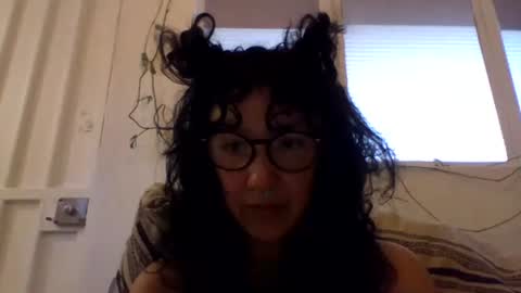 Snapshot of _tutti_frutti_ chatting on February 27, 11:59 pm _tutti_frutti_ online show from February 27, 11:59 pm