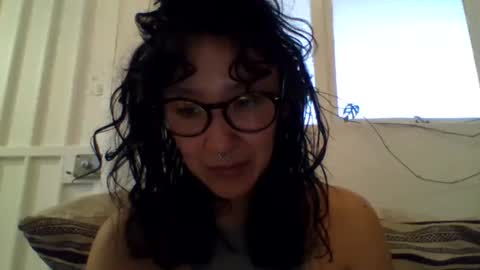 Snapshot of _tutti_frutti_ chatting on March 2, 11:09 pm _tutti_frutti_ online show from March 2, 11:09 pm