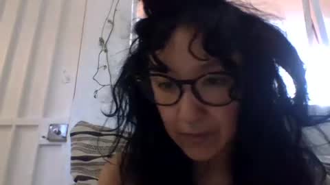 Snapshot of _tutti_frutti_ chatting on March 9, 8:31 pm _tutti_frutti_ online show from March 9, 8:31 pm