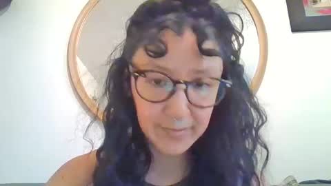 Snapshot of _tutti_frutti_ chatting on September 10, 12:21 am _tutti_frutti_ online show from September 10, 12:21 am