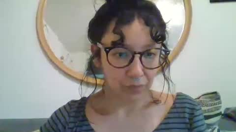 Snapshot of _tutti_frutti_ chatting on September 11, 5:07 am _tutti_frutti_ online show from September 11, 5:07 am