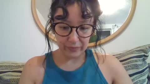 Snapshot of _tutti_frutti_ chatting on September 20, 2:01 am _tutti_frutti_ online show from September 20, 2:01 am