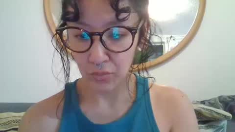 Snapshot of _tutti_frutti_ chatting on September 21, 1:40 am _tutti_frutti_ online show from September 21, 1:40 am