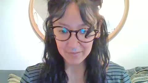 Snapshot of _tutti_frutti_ chatting on September 22, 4:25 am _tutti_frutti_ online show from September 22, 4:25 am