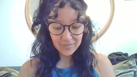 Snapshot of _tutti_frutti_ chatting on September 30, 2:38 am _tutti_frutti_ online show from September 30, 2:38 am