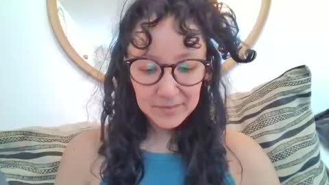 Snapshot of _tutti_frutti_ chatting on October 2, 10:50 pm _tutti_frutti_ online show from October 2, 10:50 pm