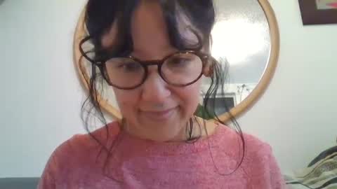 Snapshot of _tutti_frutti_ chatting on October 5, 12:53 am _tutti_frutti_ online show from October 5, 12:53 am