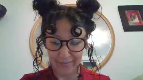 Snapshot of _tutti_frutti_ chatting on October 10, 5:39 am _tutti_frutti_ online show from October 10, 5:39 am