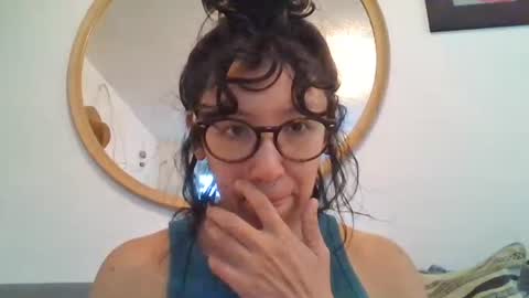 Snapshot of _tutti_frutti_ chatting on October 13, 11:16 pm _tutti_frutti_ online show from October 13, 11:16 pm