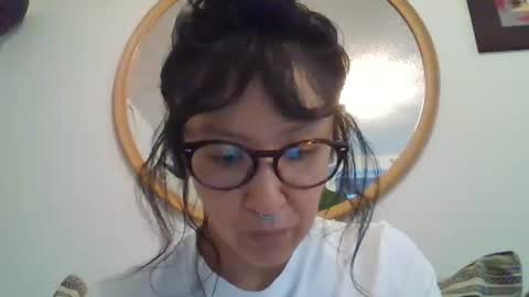 Snapshot of _tutti_frutti_ chatting on October 25, 11:54 pm _tutti_frutti_ online show from October 25, 11:54 pm