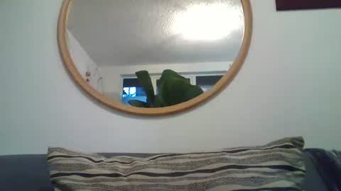 Snapshot of _tutti_frutti_ chatting on November 4, 12:10 am _tutti_frutti_ online show from November 4, 12:10 am