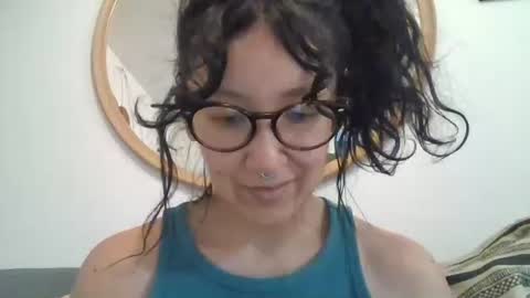 Snapshot of _tutti_frutti_ chatting on November 4, 11:48 pm _tutti_frutti_ online show from November 4, 11:48 pm