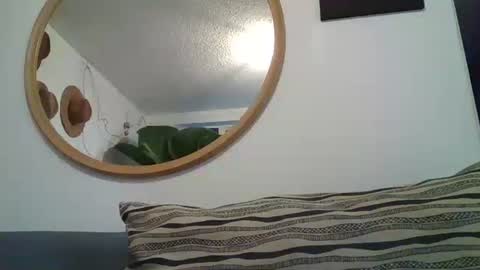 Snapshot of _tutti_frutti_ chatting on November 8, 11:58 pm _tutti_frutti_ online show from November 8, 11:58 pm