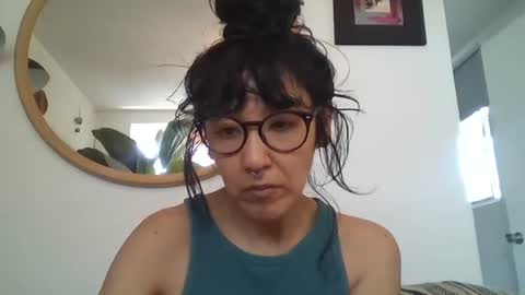 _tutti_frutti_ online show from February 16, 8:27 pm