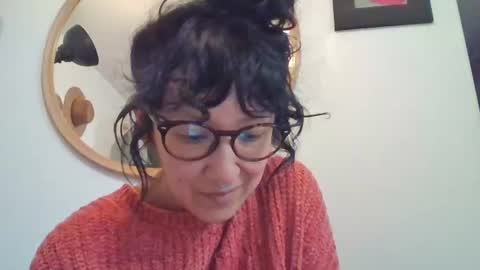 _tutti_frutti_ online show from March 6, 2:52 am