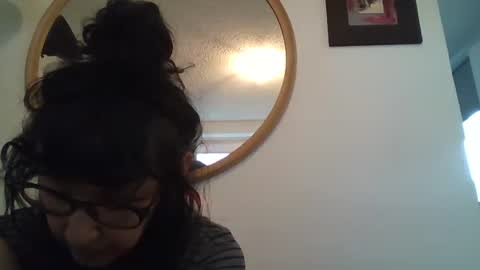 _tutti_frutti_ online show from March 14, 9:53 pm