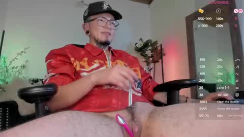 Tyler online show from April 28, 5:45 am