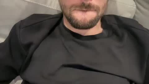 DJ online show from September 27, 7:52 pm