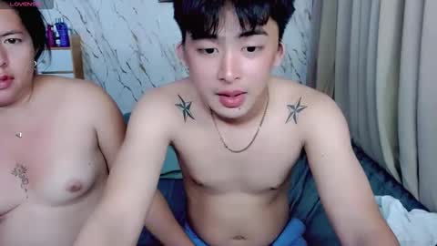 Nicolai online show from October 18, 10:27 am