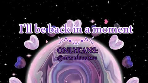     online show from January 29, 7:00 pm