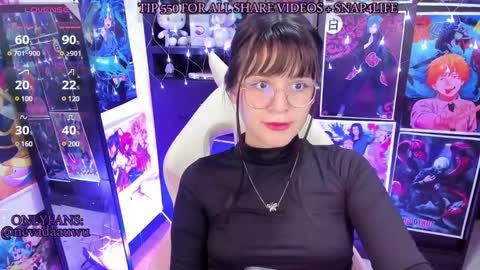     online show from February 11, 10:07 pm