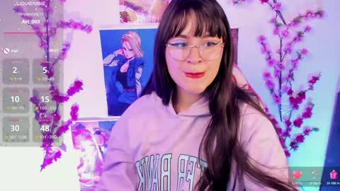     online show from October 11, 3:50 am