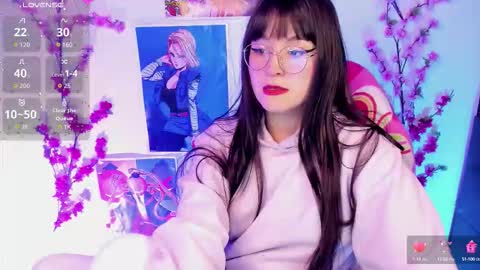     online show from October 13, 6:57 am