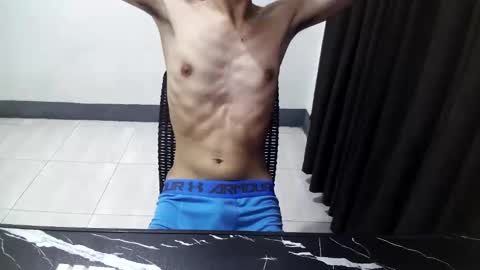 jessie online show from November 21, 7:23 pm