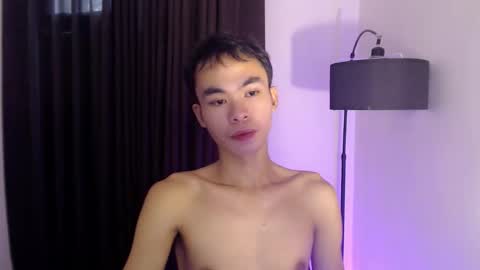 jessie online show from December 17, 8:53 am