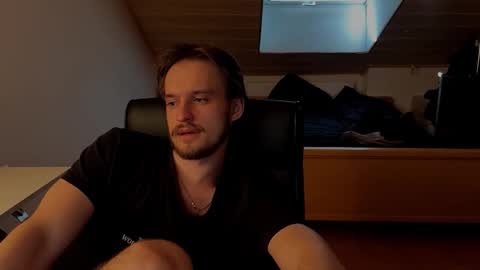 Vlad online show from March 4, 11:27 am