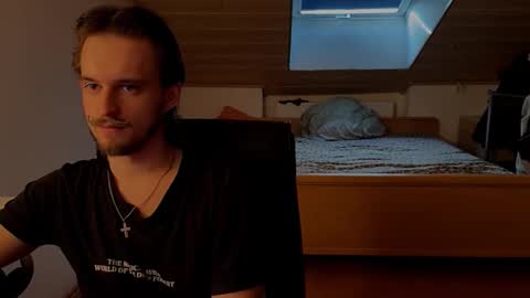 Vlad online show from March 13, 10:11 am