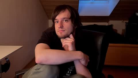 Vlad online show from May 9, 6:46 pm