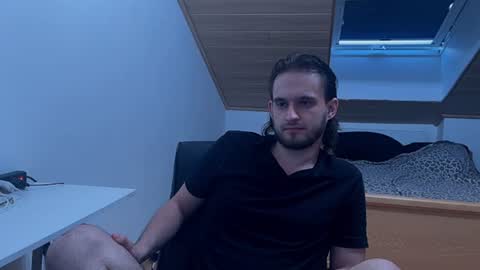 Vlad online show from June 24, 7:02 pm