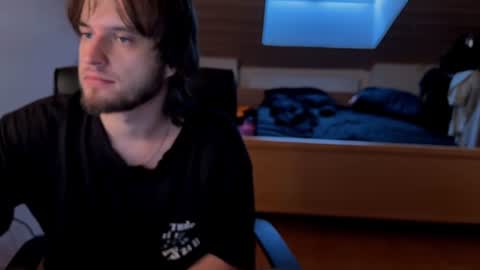 Vlad online show from June 30, 5:03 pm