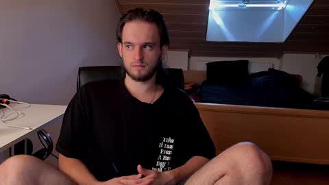 Vlad online show from July 3, 10:10 am