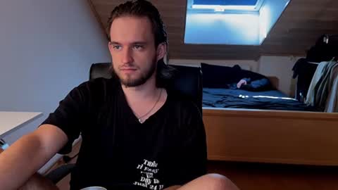 Vlad online show from July 4, 1:50 pm