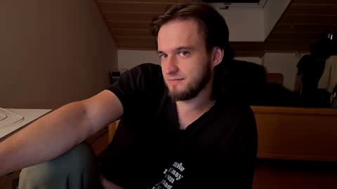 Vlad online show from July 12, 11:18 pm