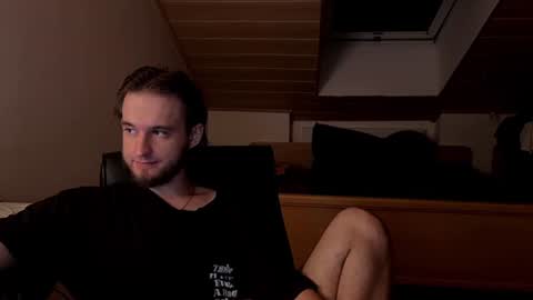 Vlad online show from July 17, 10:14 pm