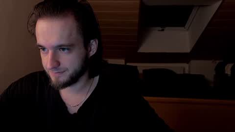 Vlad online show from July 20, 12:03 am