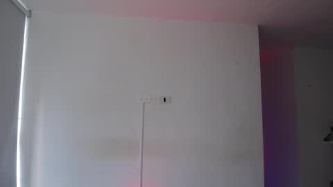 Anastasia Vahos online show from January 8, 9:01 pm