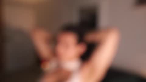 Anastasia Vahos online show from January 14, 8:14 pm