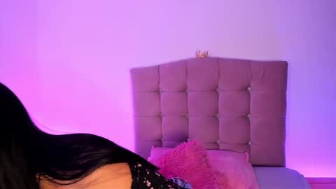 Vale online show from December 23, 2:53 am