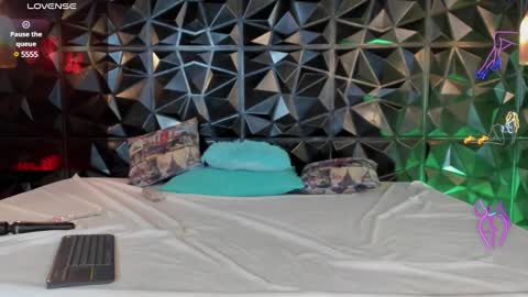 _valentina_69 online show from December 10, 3:52 am