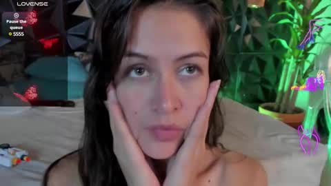 _valentina_69 online show from December 10, 6:54 am