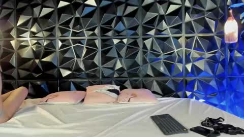 _valentina_69 online show from January 8, 3:51 am