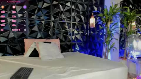 _valentina_69 online show from January 11, 12:33 am